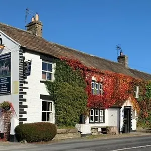the-street-head-inn.yorkshirehotels.net/